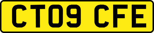 CT09CFE