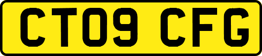 CT09CFG