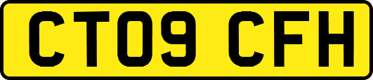 CT09CFH