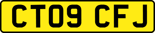 CT09CFJ