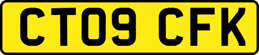 CT09CFK