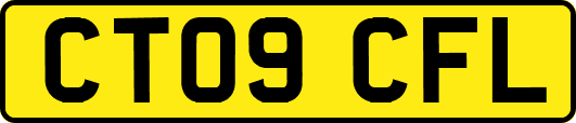 CT09CFL