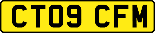 CT09CFM