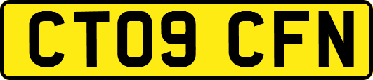 CT09CFN