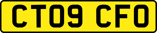 CT09CFO