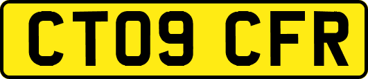 CT09CFR