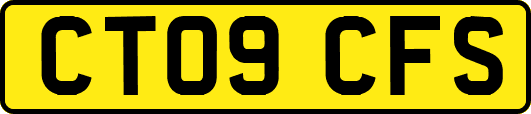 CT09CFS