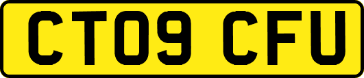 CT09CFU