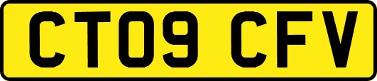 CT09CFV