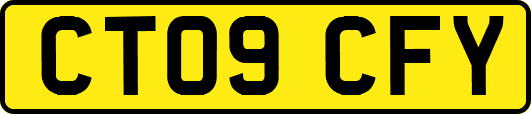 CT09CFY