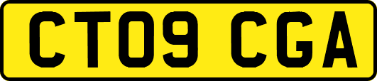 CT09CGA