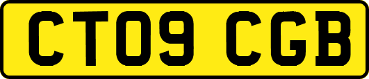 CT09CGB