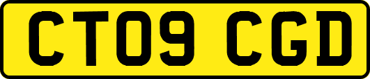 CT09CGD