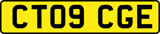 CT09CGE