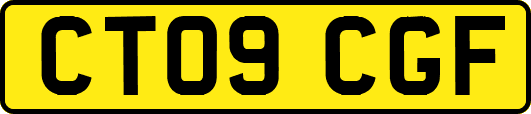 CT09CGF