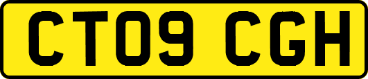 CT09CGH