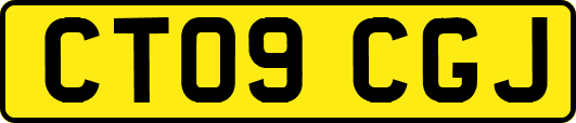 CT09CGJ