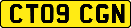 CT09CGN
