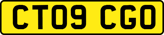 CT09CGO