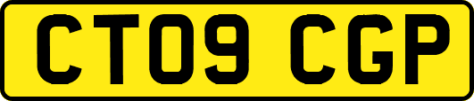 CT09CGP