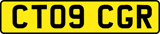 CT09CGR