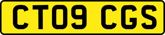 CT09CGS