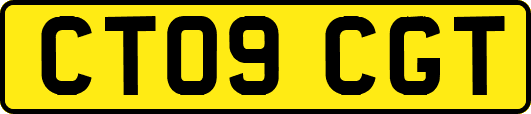 CT09CGT