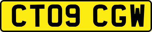 CT09CGW