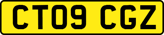 CT09CGZ