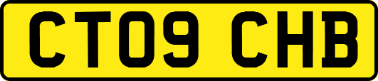 CT09CHB