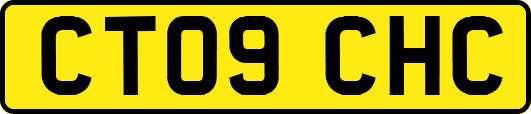 CT09CHC