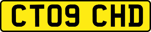 CT09CHD