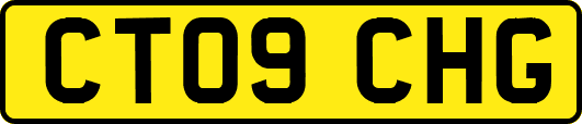 CT09CHG