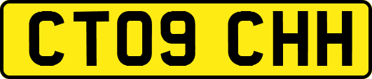 CT09CHH