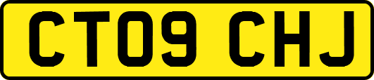 CT09CHJ