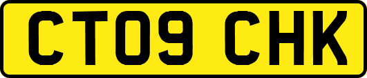 CT09CHK