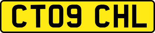 CT09CHL