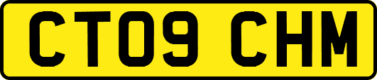 CT09CHM