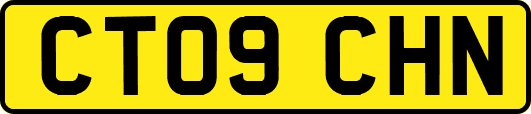 CT09CHN