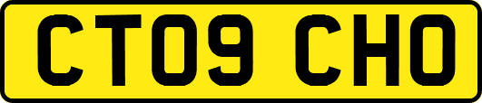 CT09CHO