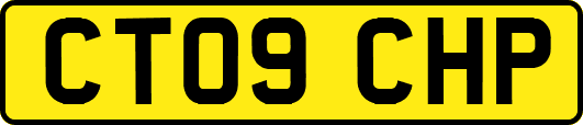 CT09CHP