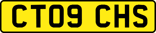 CT09CHS