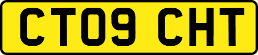 CT09CHT