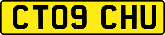 CT09CHU