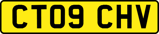 CT09CHV