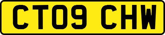 CT09CHW