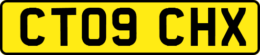 CT09CHX