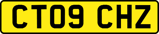 CT09CHZ