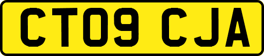 CT09CJA