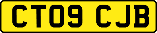 CT09CJB